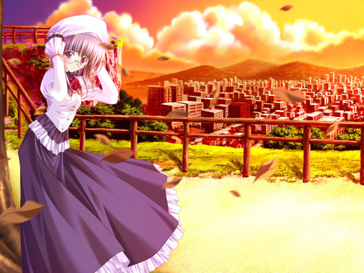 176143 (a): :1600x1200